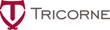 Tricorne & Co., PC